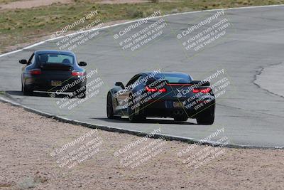media/Mar-04-2023-West Coast Racing (Sat) [[a3f8e4c156]]/Green/Back Shots/